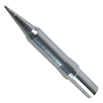 【未使用】【中古】エンジニア SK-21用コテ先 ST-05