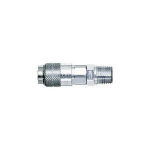 【中古-非常に良い】日東 ミニコック CC22SM