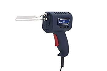 【中古-人並み外れたに好いたらしい】SURE マルチ裁断師 幅129.5×高さ167×奥ふかさ58粍 SG-30