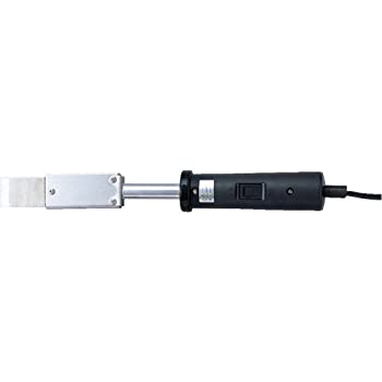 【中古】SURE 電気ハンダゴテ K型150W