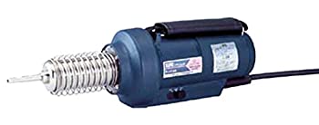 【未使用】【中古】SURE 熱風加工機 プラジェット 溶接専用|ムジカ&フェリーチェ店
