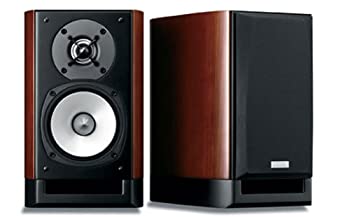 【中古-人並み外れたに好いたらしい】ONKYO 金棒引き取り合わせ(2台1組) D-412EX