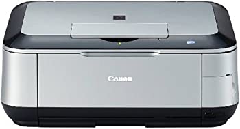 【美品】Canon（キャノン）インクジェットプリンター　PIXUS MP640 Amazon.co.jp: Canon PIXUS インクジェット複合機 MP640 : パソコン