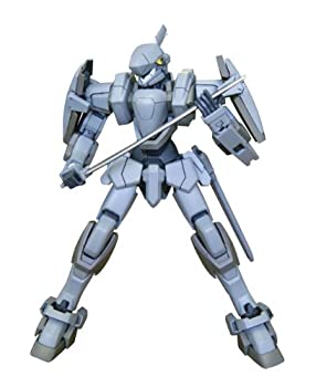 【未使用】【中古】青島文化教材社 フルメタル・パニックTSR No.02 1/48 M9 ガーンズバック メリッサ・マオVer.画像