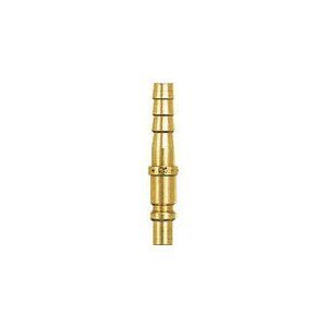 【未使用】【中古】日東 ミニカプラ酸素用 22PH
