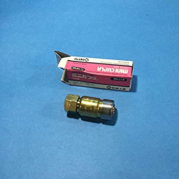 【未使用】【中古】日東 ミニカプラアセ用 33SF|ムジカ&フェリーチェ店