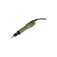 【中古】日東 デルボ 電動ドライバー DLV8030