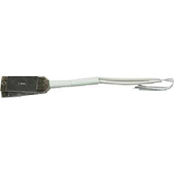 【未使用】【中古】SURE ハンダゴテ用ヒーター SH-202K・202L兼用|ムジカ&フェリーチェ店