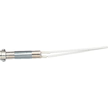 【未使用】【中古】SURE ハンダゴテ用ヒーター SM-60用