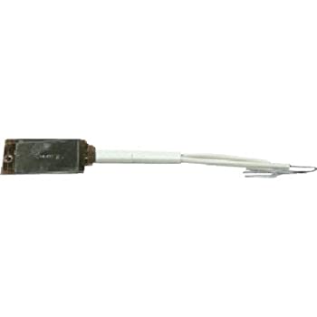 【未使用】【中古】SURE ハンダゴテ用ヒーター SHー302K・302L兼用｜ムジカ＆フェリーチェ店