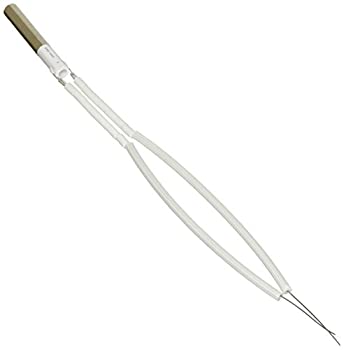 【未使用】【中古】SURE ハンダゴテ用セラミックヒーター SSS-500I・J兼用｜ムジカ＆フェリーチェ店
