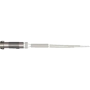 【中古-非常に良い】SURE ハンダゴテ用ヒーター SS-152I用 6,628円