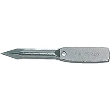 【未使用】【中古】SURE ハンダゴテ用コテ先 SB-80用