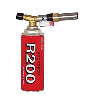 【中古-非常に良い】サカエ富士 スパークエース BT20SA