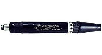 【未使用】【中古】ムラキ ゼム ニューモータ MODEL-301