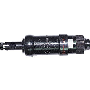 【未使用】【中古】油谷 ベビーグラインダペンシル型 HG38NBZ|ムジカ&フェリーチェ店