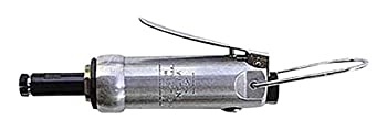 【未使用】【中古】油谷 ベビーグラインダペンシル型 HG38NK