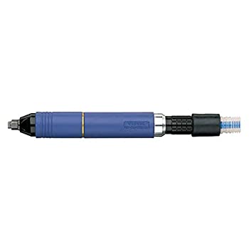 【中古-非常に良い】ベッセル(VESSEL) エアーマイクログラインダー(精密研削用) GT-MG55SAR