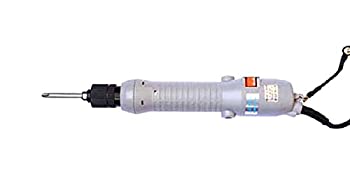 【未使用】【中古】カノン トランスレスプッシュスタート式電動ドライバー９Ｋー１５０Ｐ 9K150P