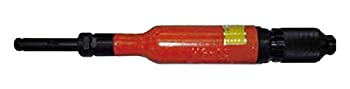 【中古-非常に良い】油谷 ストレートグラインダー コレット式 HG65GSC