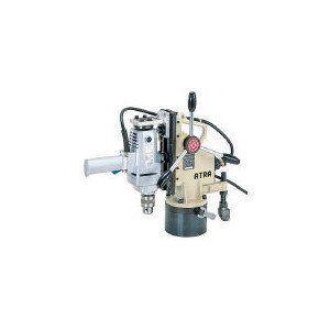 【未当てはめる】【中古】日東 アトラマスター M130DA