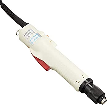 【未使用】【中古】カノン トランス接続タイプレバースタート式電動ドライバー５ＫＤー２００ 5KD200 64,895円