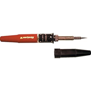 【未当て嵌める】【中古】コテライザー 70A仕かける20~80W好いかげんに N70A その他-インテリア・寝具・収納