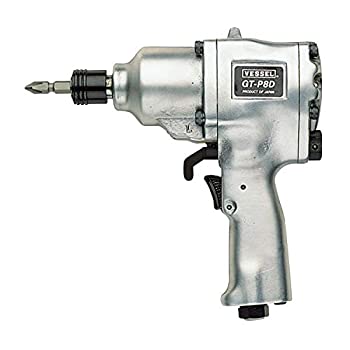 【中古-人並み外れたに好いたらしい】ベッセル(VESSEL) 大気圏１番ウッド ぼうぜん自失式 GT-P8D 花・ガーデン・DIY-DIY・工具-その他