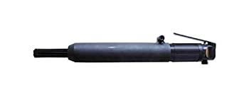 【未使用】【中古】ヨコタ ニードリスケーラ F25N|ムジカ&フェリーチェ店
