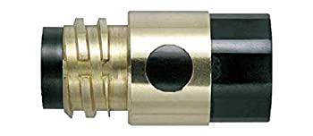 【未使用】【中古】トーキン NインシュレータS 350A 004002