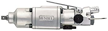 【未使用】【中古】ベッセル(VESSEL) エアーインパクトレンチダブルハンマー GT-S70WK｜ムジカ＆フェリーチェ店