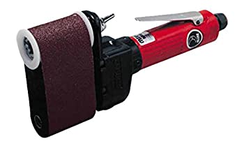 【未使用】【中古】マイン ミニコ MB2