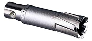 【中古-非常に良い】ミヤナガ デルタゴンメタルボーラー500A Φ28 DLMB50A28