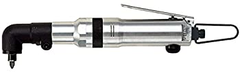 【未使用】【中古】ベッセル(VESSEL) エアードライバー 減速式 GT-H5RC｜ムジカ＆フェリーチェ店