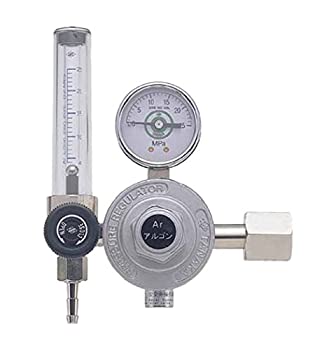 【未使用】【中古】日酸TANAKA V-F22AR LQ650FAB