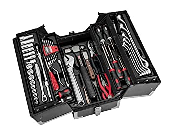 【未当てはめる】【中古】トネ(TONE) 物の具書き割り TSA3331BK 差込角9.5粍(3/8%ﾀﾞﾌﾞﾙｸｫｰﾃ%) 黒いこと 認知的内容61点
