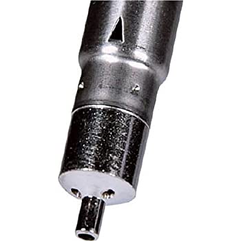 【未使用】【中古】コテライザー ホットブロ-チップオートミニ用内径1.5ｍｍ 910150