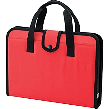 【中古-非常に良い】呉竹 書道セット 赤 ハードタイプ GA-570S 9,512円