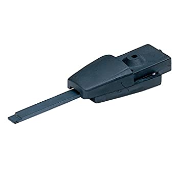 【未使用】【中古】ホーザン(HOZAN) ヒーターユニット 交換部品 幅4.7mm幅広タイプ 入数:1個 適応:HS-401 HS-407|ムジカ&フェリーチェ店