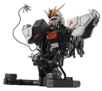 【中古-非常に良い】FORMANIA ニューガンダム｜ムジカ＆フェリーチェ店