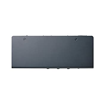 【未使用】エレコム KVMスイッチ pc切替機 USB DVI スピーカー 4台 KVM-DVHDU4