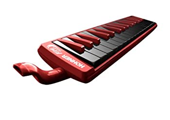 楽天市場】Supreme シュプリーム Hohner Melodica 鍵盤