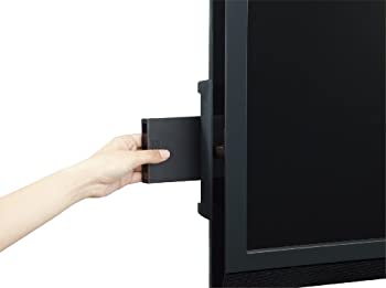 【中古-非常に良い】TOSHIBA REGZA ZX9000/H9000シリーズ交換用ハードディスクユニット 500GB THH-50U7