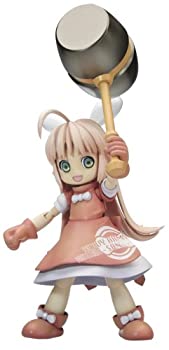【中古-非常に良い】コトブキヤ 一撃殺虫!! ホイホイさん LEGACY ホイホイさん 重戦闘Ver. 1/1スケールプラスチックキット