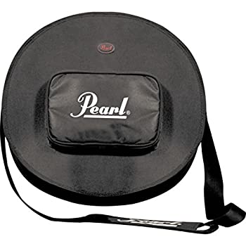 【未使用】【中古】Pearl パール トラベルコンガ専用ケース PSC-1175TC