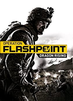 【中古】【インポート･日本遣りかた】イーフロンティア 外科手術 閃光電球尖んがり:火竜 ライジング日本語