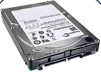 Constellation 7200.1 500GB
