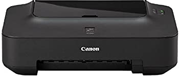 【中古-非常に良い】【輸入･日本仕様】旧モデル Canon インクジェットプリンター PIXUS iP2700