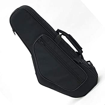 【未使用】【中古】Ｊマイケル　アルトサックス用ソフトケース　ALB-302