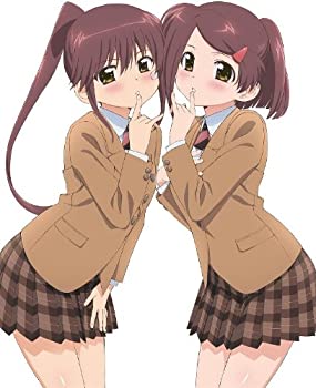 【未使用】【中古】kiss×sis 2 (Blu-ray)|ムジカ&フェリーチェ店